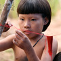 Movie_still_1_small