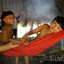 Movie_still_2_small