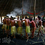 Movie_still_3_small
