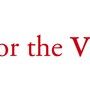 A Voice for the Voiceless Timeless Calendar - Thumbnail 3