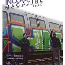 Incognito-preview_page-1_medium