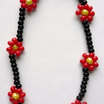 Pyssel_003_medium