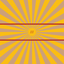 Oxide019_medium