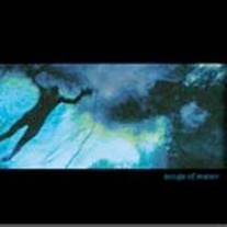 View-1_medium