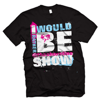 _theshorelinev2_medium