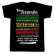 Tshirtrastadisplay_small