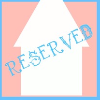 Reserved_medium