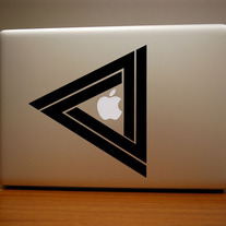 Triangle