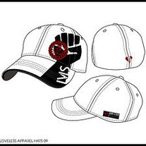 Lvls_white-hat_medium