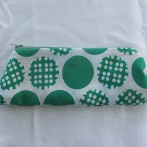 Green-spot-pencil-case_medium