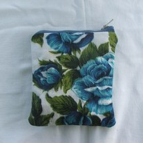 Small-blur-rose-purse_medium