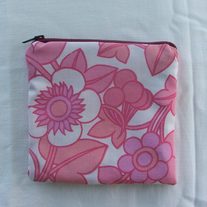 Pink-floral-purse_medium