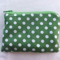 Small-coin-purse_medium