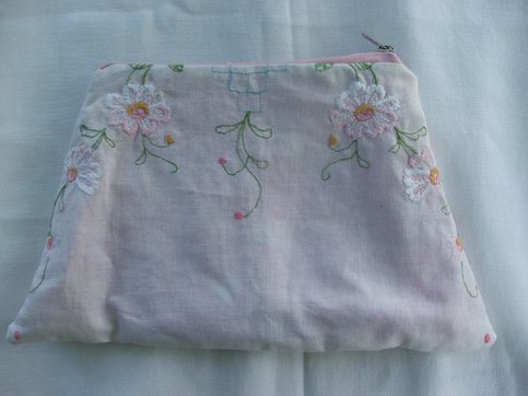 Embroidered-purse_large