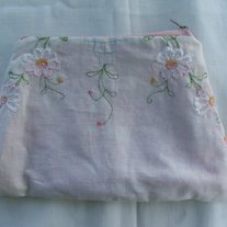 Embroidered-purse_medium