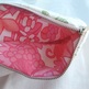 Inside-embroidered-purse_small