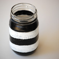 Dsc_0929_medium