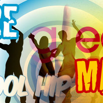 Encore-mashup-slide_medium