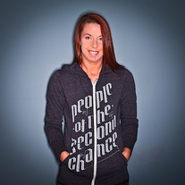 Becca_20store_medium