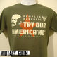 Military-green_small