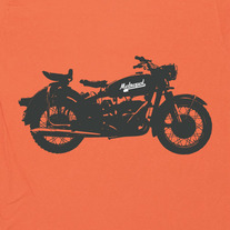 Moto-2_medium