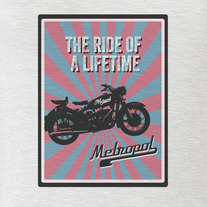 Moto-ride_medium
