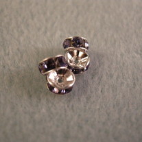 Roundelle/Tanzanite