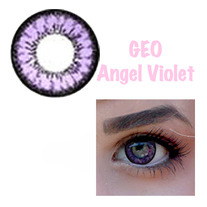 Angel-violet_medium