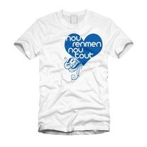 Hearts_of_haiti_medium