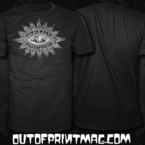 Oopm_blk_eye_spc_tee_medium