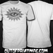 Oopm_blk_eye_spc_tee_w_medium
