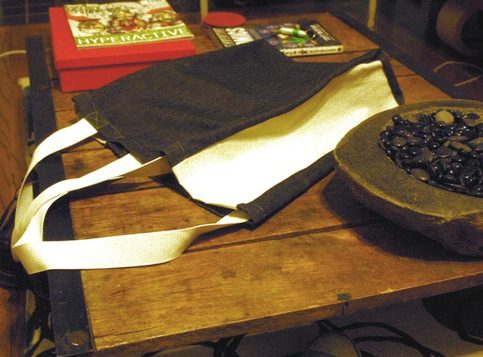 Bag-on-table_large
