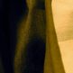 Fabrics_small