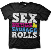 Sdsr_medium