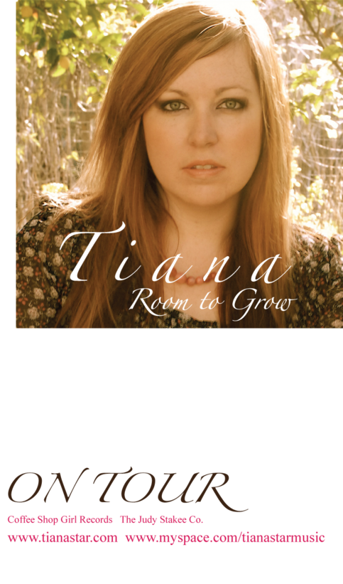 Tianaposter_large
