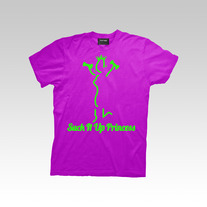 Suckitup5_medium