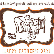 Dad4-watergun-drips_medium