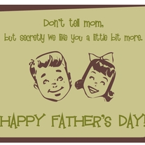 Dad3-secretly_medium
