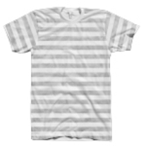 Aa2001_heathergreystripe_medium