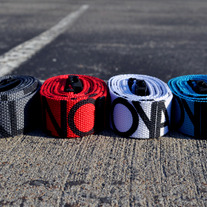 4_20belts_202_medium