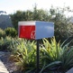 Urban_small