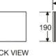 Spec-2_small