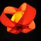 _1ee84539-7f54-4984-907f-5eefda8ba6a5_.jpeg_small