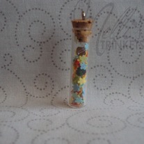 Dsc03334_medium