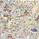 B0017m8z52_small