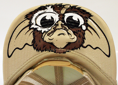 Tam_gizmo_brim_large