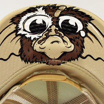 Gremlins