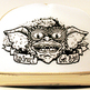 Tan_gizmo_front_small