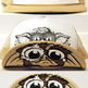 Tan_gizmo_copy_small