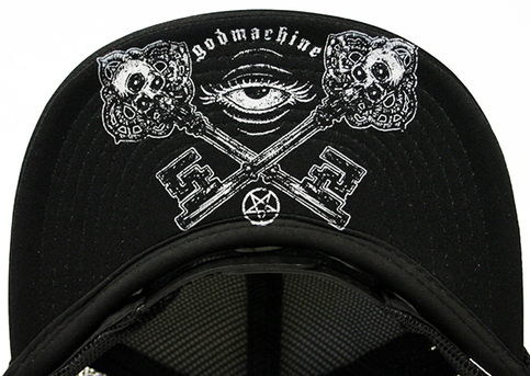 Black_gm_brim_large